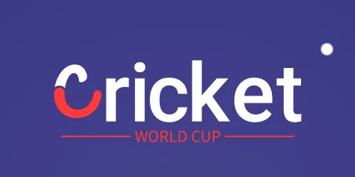 cricket World Cup