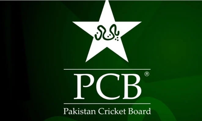 PCB Management Committee Appointments to Senior Posts