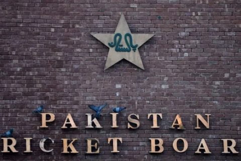Pakistan Cricket Board (PCB) has formed the governing board
