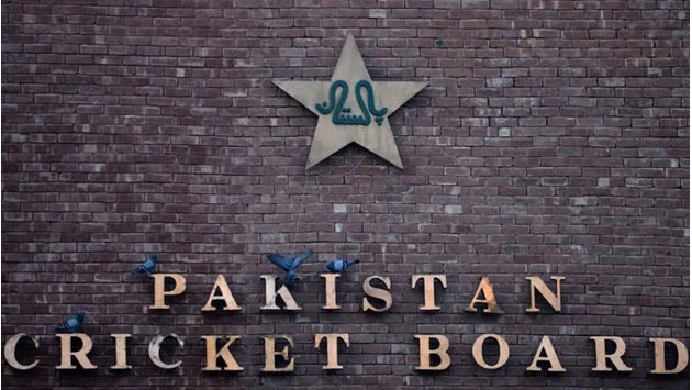 Pakistan Cricket Board (PCB) has formed the governing board