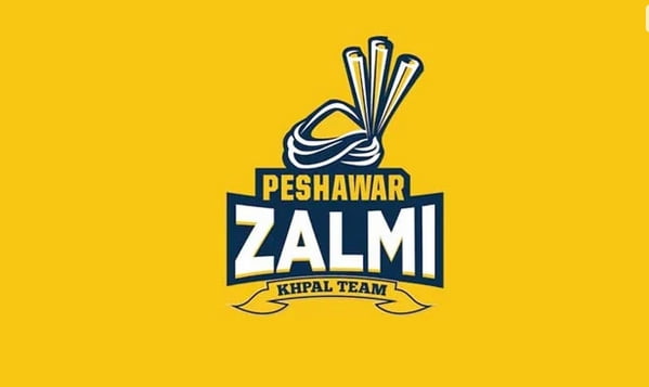 Peshawar Zalmi has expressed concerns over the schedule of PSL 9