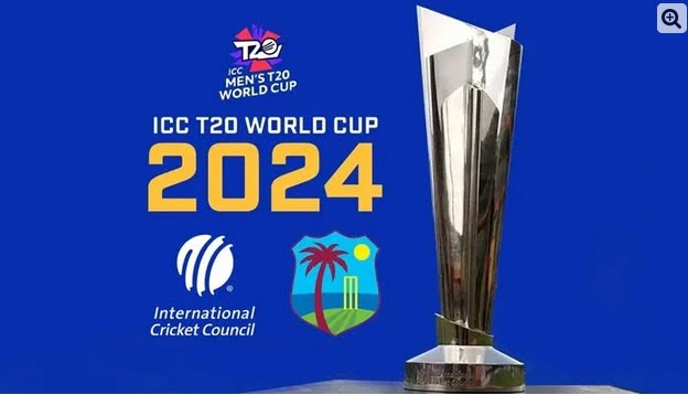 12 million people registered in 48 hours to buy T20 World Cup tickets