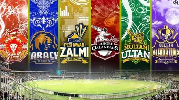 What will be the price of tickets for PSL matches?