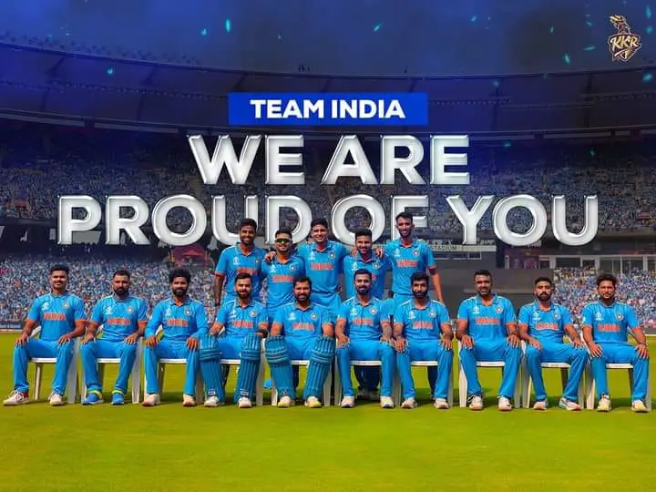 Champions Trophy Proposal to hold matches of Indian team in one city