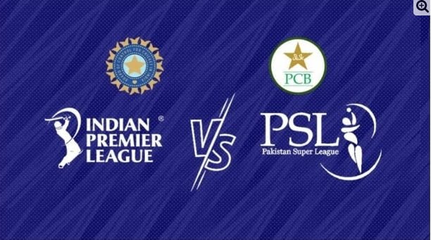 Possible clash from IPL 2025 plans to bring big players to PSL ready
